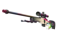 AWP CMYK
